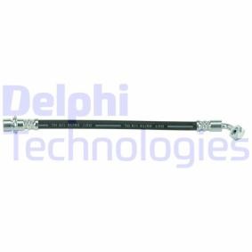 Köp Bromsslang av DELPHI LH7365 till det låga priset 271,77 kr