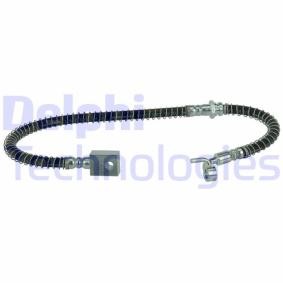 Acquista Tubo freno da DELPHI LH7375 a buon mercato per soli 38,98 €