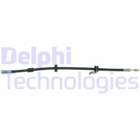 Compre Tubo flexível de travão da DELPHI LH7378 a um preço baixo por 42,64 €