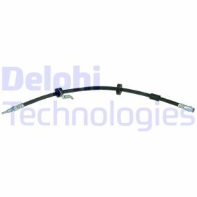 Compre Tubo flexível de travão da DELPHI LH7379 a um preço baixo por 42,64 €