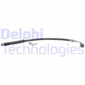 Acquista Tubo freno da DELPHI LH7384 a buon mercato per soli 22,55 €