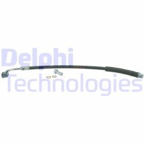 Acquista Tubo freno da DELPHI LH7385 a buon mercato per soli 22,55 €