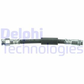 Acquista Tubo freno da DELPHI LH7386 a buon mercato per soli 22,29 €