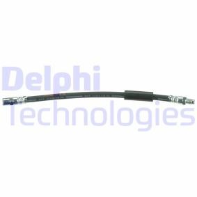 Achetez des Flexible de frein DELPHI LH7399 à prix pour 28,35 €