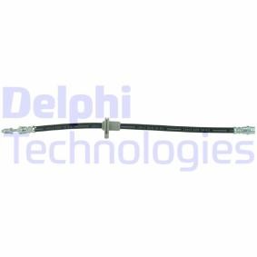 Acquista Tubo freno da DELPHI LH7561 a buon mercato per soli 19,86 €