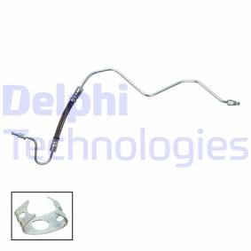 Acquista Tubo freno da DELPHI LH7572 a buon mercato per soli 30,53 €
