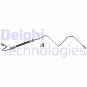 Acquista Tubo freno da DELPHI LH7573 a buon mercato per soli 32,84 €