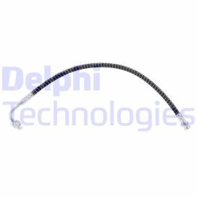 Acquista Tubo freno da DELPHI LH7575 a buon mercato per soli 43,77 €