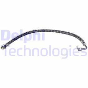 Acquista Tubo freno da DELPHI LH7576 a buon mercato per soli 31,82 €