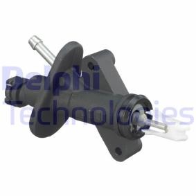 Acquista Pompa della frizione da DELPHI LM80405 a buon mercato per soli 54,80 €