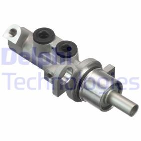 Compre Bomba central dos travões da DELPHI LM80436 a um preço baixo por 62,98 €