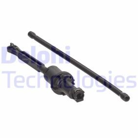 Acquista Pompa della frizione da DELPHI LM80651 a buon mercato per soli 88,79 €