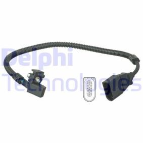 Kurbelwellensensor von DELPHI SS11172