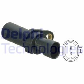 Compre Gerador de impulsos, cambota da DELPHI SS11179 a um preço baixo por 21,52 €