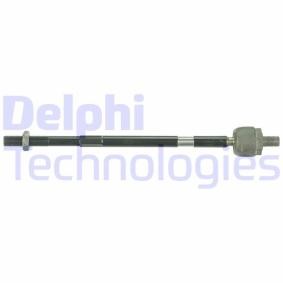 Osta Raidetangon pää, suora DELPHI:llä TA3167 edullisesti hintaan 18,47 €
