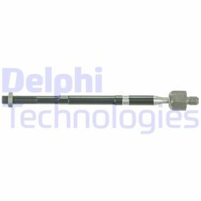 Compre Rótula de direção da DELPHI TA3168 a um preço baixo por 19,03 €