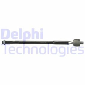 Compre Articulação axial, barra de acoplamento da DELPHI TA3169 a um preço baixo por 18,34 €