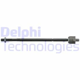 Axialgelenk, Spurstange von DELPHI TA3180