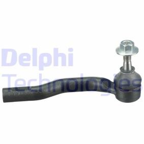 Osta Raidetangon pää DELPHI:llä TA3190 edullisesti hintaan 22,65 €