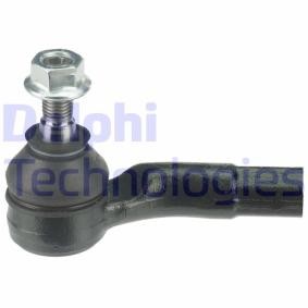 Compre Rótula de direção da DELPHI TA3218 a um preço baixo por 14,73 €