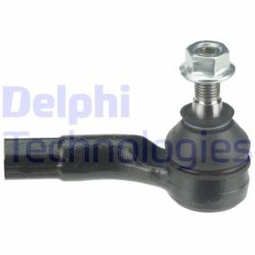 Compre Rótula de direção da DELPHI TA3219 a um preço baixo por 14,95 €