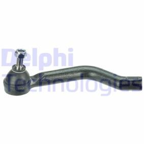 Comprar Rótula de dirección de DELPHI TA3239 a bajo precio de 17,04 €