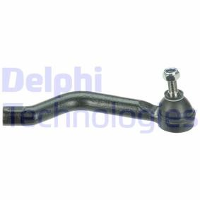 Comprar Rótula de dirección de DELPHI TA3240 a bajo precio de 17,11 €