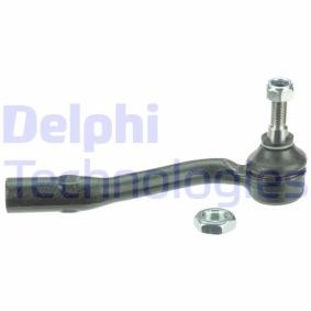 Compre Rótula de direção da DELPHI TA3242 a um preço baixo por 14,97 €