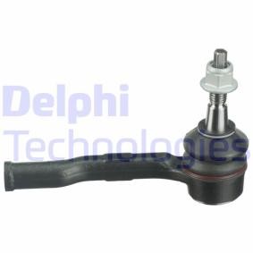 Compre Rótula de direção da DELPHI TA3250 a um preço baixo por 14,73 €