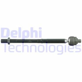 Compre Articulação axial, barra de acoplamento da DELPHI TA3254 a um preço baixo por 13,81 €
