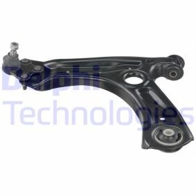 Compre Braço de suspensão da DELPHI TC3215 a um preço baixo por 44,02 €