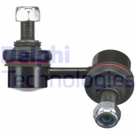 Comprar Bieleta de suspensión de DELPHI TC3301 a bajo precio de 14,46 €