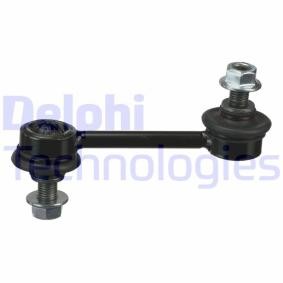 Compre Barra / escora, barra estabilizadora da DELPHI TC3361 a um preço baixo por 11,28 €