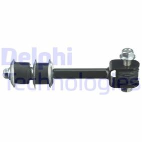Acquista Bielletta barra stabilizzatrice da DELPHI TC3368 a buon mercato per soli 14,14 €