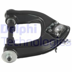 Comprar Barra oscilante de suspensión de ruedas de DELPHI TC3373 a bajo precio de 60,39 €
