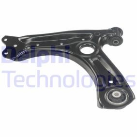 Compre Braço de suspensão da DELPHI TC3398 a um preço baixo por 43,69 €