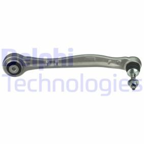 Osta Pallonivel DELPHI:llä TC3401 edullisesti hintaan 87,53 €