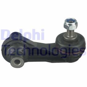 Compre Barra / escora, barra estabilizadora da DELPHI TC3410 a um preço baixo por 14,79 €