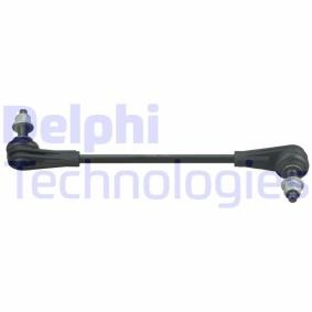 Compre Barra / escora, barra estabilizadora da DELPHI TC3414 a um preço baixo por 15,65 €