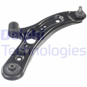 Querlenker TC3422 für SX4 S-Cross (JY) für 44,92 CHF