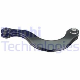 Compre Braço de suspensão da DELPHI TC3425 a um preço baixo por 28,51 €