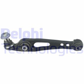Acquista Braccio oscillante, sospensione ruota da DELPHI TC3456 a buon mercato per soli 91,95 €