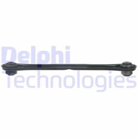 Acquista Testina braccio oscillante da DELPHI TC3464 a buon mercato per soli 22,81 €