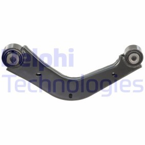Compre Braço de suspensão da DELPHI TC3480 a um preço baixo por 28,59 €