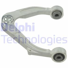 Compre Braço de suspensão da DELPHI TC3491 a um preço baixo por 63,16 €