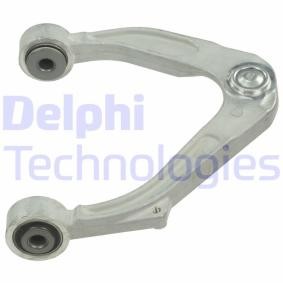 Compre Braço de suspensão da DELPHI TC3492 a um preço baixo por 71,85 €