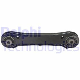 Compre Braço de suspensão da DELPHI TC3576 a um preço baixo por 30,79 €