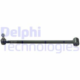 Querlenker TC3582 für Santa Fé III (DM) für 33,23 CHF