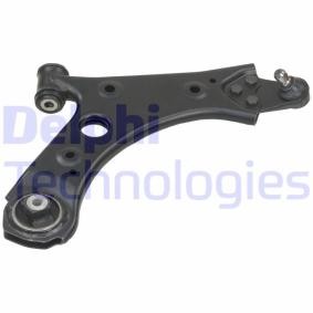 Querlenker TC3619