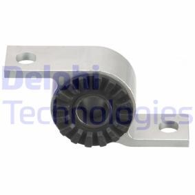 Osta Tukivarren hela DELPHI:llä TD1225W edullisesti hintaan 124,69 €